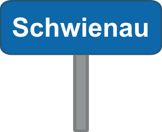 Schwienau