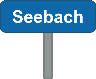 Seebach (Baden-Württemberg)