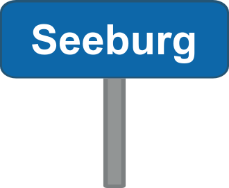 Seeburg