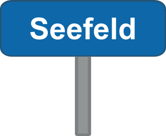 Seefeld (Schleswig-Holstein)