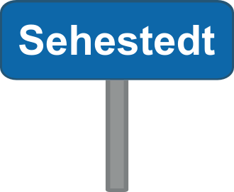 Sehestedt