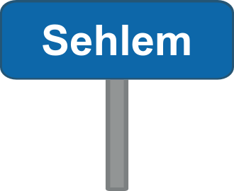 Sehlem