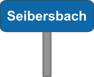 Seibersbach