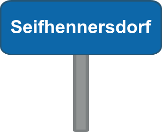Seifhennersdorf