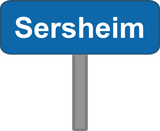 Sersheim