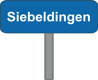 Siebeldingen