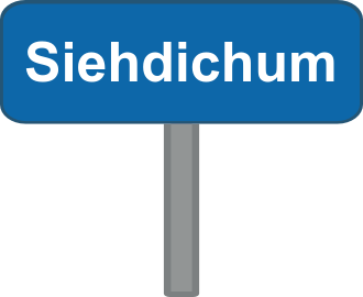 Siehdichum