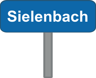 Sielenbach