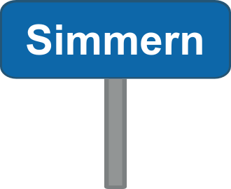 Simmern (Hunsrück)