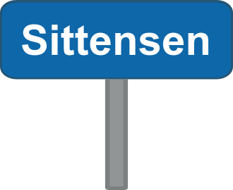 Sittensen