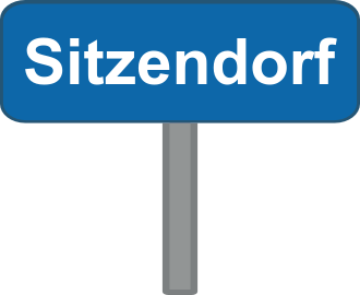 Sitzendorf