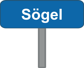 Sögel