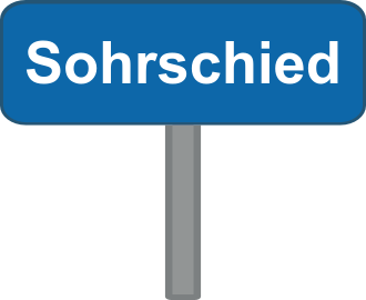 Sohrschied