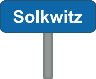 Solkwitz