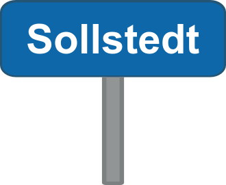 Sollstedt