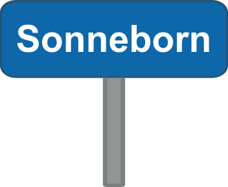 Sonneborn