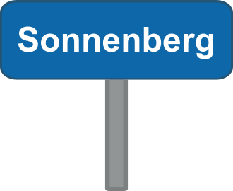 Sonnenberg-Winnenberg