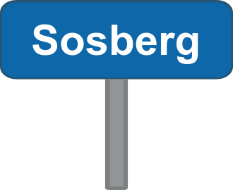 Sosberg