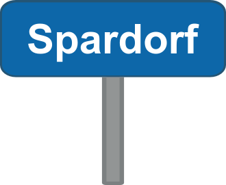 Spardorf