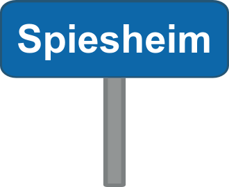 Spiesheim