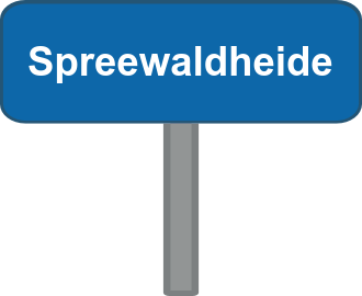 Spreewaldheide