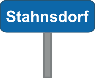 Stahnsdorf