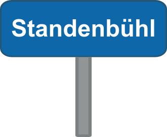 Standenbühl