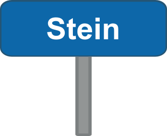 Stein-Bockenheim