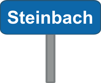 Steinbach am Donnersberg