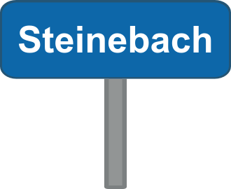 Steinebach an der Wied