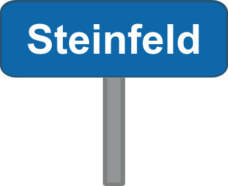 Steinfeld (Rheinland-Pfalz)