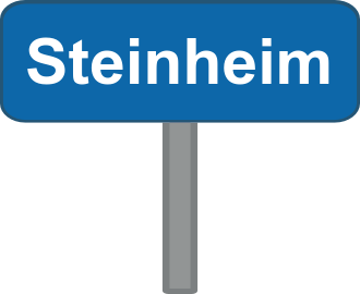 Steinheim