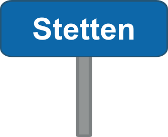 Stetten (Rheinland-Pfalz)