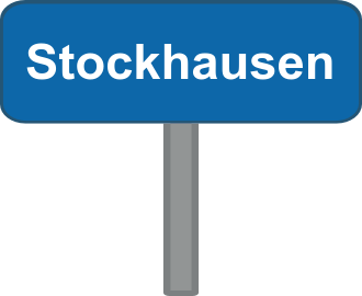 Stockhausen-Illfurth