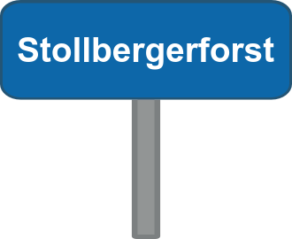 Stollbergerforst