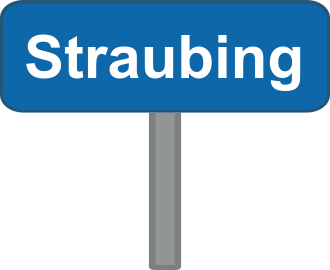 Straubing
