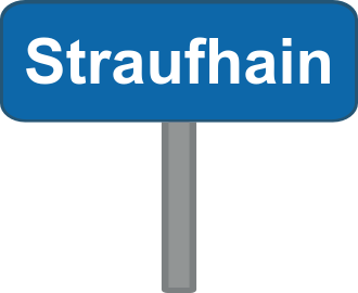 Straufhain