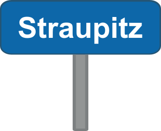 Straupitz