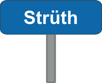 Strüth