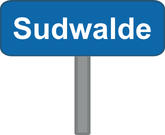 Sudwalde