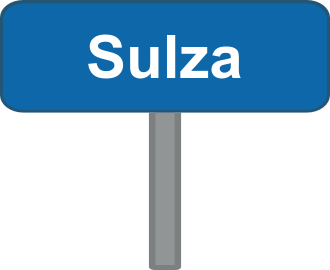 Sulza