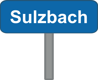 Sulzbach am Main