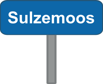 Sulzemoos