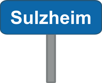 Sulzheim (Bayern)