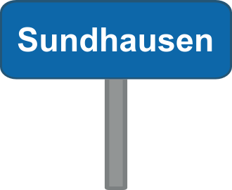 Sundhausen