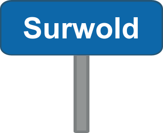 Surwold