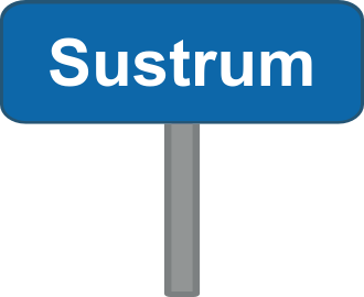 Sustrum