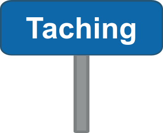 Taching