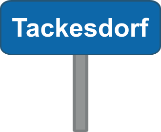 Tackesdorf