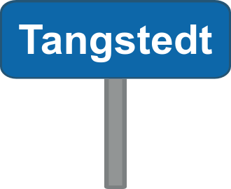 Tangstedt bei Pinneberg